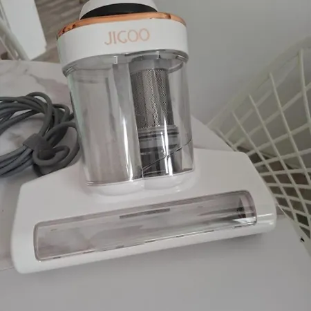 Apartment Boutique Mit Balkon & Parkplatz In Der Altstadt