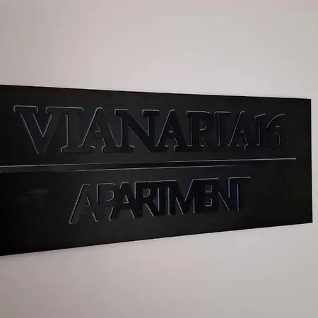 Lägenhet Einzigartiges Angebot - Maisonette Mit Balkon & Parkplatz, Zentral & Ruhig Rüdesheim am Rhein