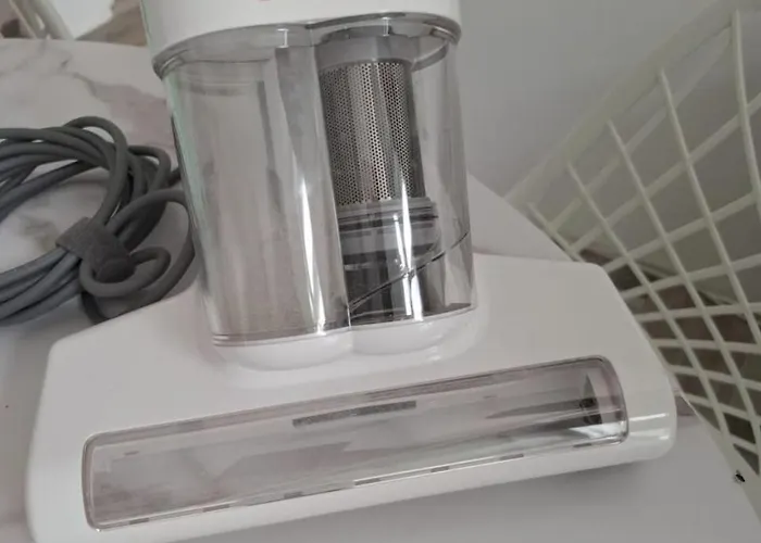 Apartman Einzigartiges Angebot - Maisonette Mit Balkon & Parkplatz, Zentral & Ruhig