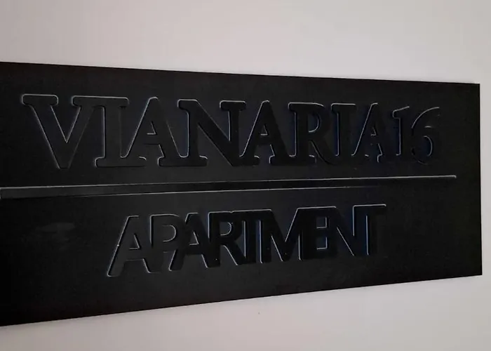 公寓 Einzigartiges Angebot - Maisonette Mit Balkon & Parkplatz, Zentral & Ruhig 吕德斯海姆