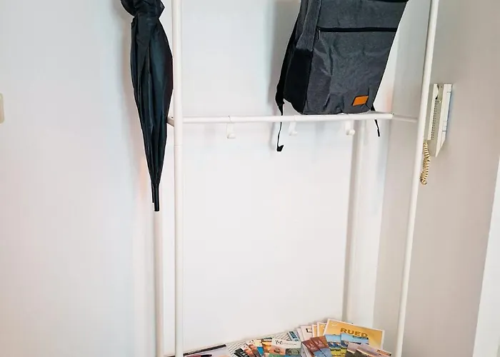 公寓 Einzigartiges Angebot - Maisonette Mit Balkon & Parkplatz, Zentral & Ruhig *